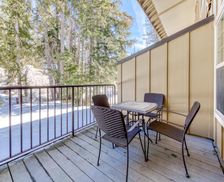United States Oregon Government Camp vacation rental compare prices direct by owner 12861930