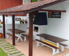 Brazil Santa Catarina Florianópolis vacation rental compare prices direct by owner 13424006