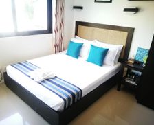 Philippines Luzon Baler vacation rental compare prices direct by owner 14307015