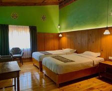 Bhutan Paro District Paro vacation rental compare prices direct by owner 17906927