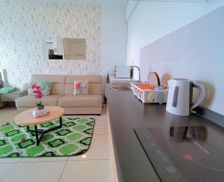 Malaysia Selangor Bangi vacation rental compare prices direct by owner 8221745