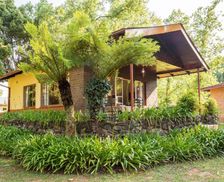 South Africa Mpumalanga Sabie vacation rental compare prices direct by owner 17918634