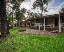 South Africa Mpumalanga Sabie vacation rental compare prices direct by owner 13656104