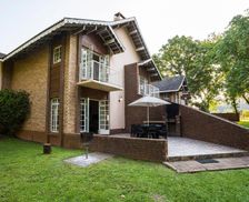 South Africa Mpumalanga Sabie vacation rental compare prices direct by owner 13698495