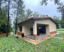 South Africa Mpumalanga Sabie vacation rental compare prices direct by owner 15897153