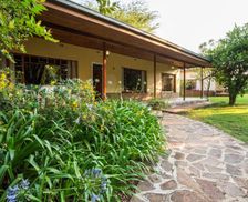 South Africa Mpumalanga Sabie vacation rental compare prices direct by owner 13017112