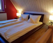 Germany Bavaria Muhr amSee vacation rental compare prices direct by owner 27003709