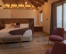 Spain Asturias Luarca vacation rental compare prices direct by owner 14532448