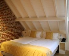 Belgium East-Flanders Moorsel vacation rental compare prices direct by owner 13703916