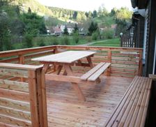 Germany Thuringia Luisenthal vacation rental compare prices direct by owner 26654607