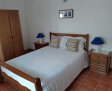 Portugal Alentejo Avis vacation rental compare prices direct by owner 4009853