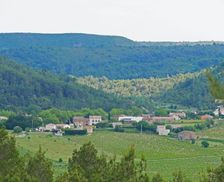 France Languedoc-Roussillon Coustouge vacation rental compare prices direct by owner 27052369