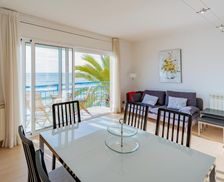 Spain Catalonia Sitges vacation rental compare prices direct by owner 15064999