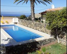 Spain Tenerife Santa Catalina vacation rental compare prices direct by owner 22761938