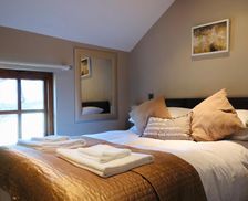 United Kingdom Devon Crediton vacation rental compare prices direct by owner 18508232