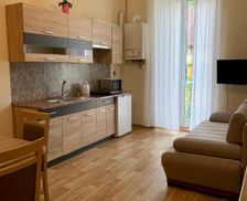 Czechia Karlovy Vary Region Františkovy Lázně vacation rental compare prices direct by owner 14597727