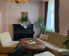 Czechia Karlovy Vary Region Františkovy Lázně vacation rental compare prices direct by owner 16548712