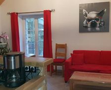 France Pays de la Loire Saint-Léonard-des-Bois vacation rental compare prices direct by owner 17844062