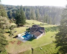 Norfolk Island  Burnt Pine vacation rental compare prices direct by owner 18512559