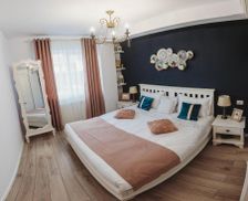 Romania Neamţ Târgu Neamț vacation rental compare prices direct by owner 13003462