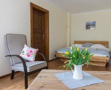 Czechia Usti nad Labem Benešov nad Ploučnicí vacation rental compare prices direct by owner 16422026