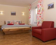 Czechia Usti nad Labem Benešov nad Ploučnicí vacation rental compare prices direct by owner 16419652