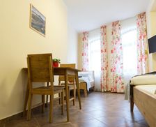 Czechia Usti nad Labem Benešov nad Ploučnicí vacation rental compare prices direct by owner 14219446