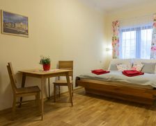 Czechia Usti nad Labem Benešov nad Ploučnicí vacation rental compare prices direct by owner 18857789