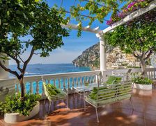 Italy Campania Positano vacation rental compare prices direct by owner 18969550