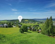 Germany Saxony Klingenthal vacation rental compare prices direct by owner 14694259