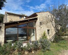 France Rhône-Alps Solérieux vacation rental compare prices direct by owner 14749217