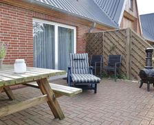 Germany Schleswig-Holstein Osterhever vacation rental compare prices direct by owner 18023773