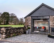 United Kingdom Cumbria Cartmel vacation rental compare prices direct by owner 15049885