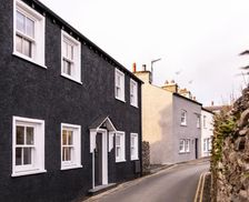 United Kingdom Cumbria Cartmel vacation rental compare prices direct by owner 19139013