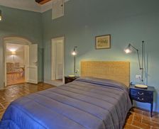 Italy Tuscany Montagnana Val di Pesa vacation rental compare prices direct by owner 18390561