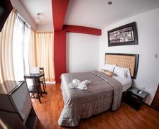 Peru Ancash Urbanizacion Buenos Aires vacation rental compare prices direct by owner 12676237