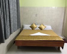 India Tamil Nadu Kanyakumari vacation rental compare prices direct by owner 6090279