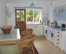 United Kingdom North Yorkshire Harrogate vacation rental compare prices direct by owner 15841773