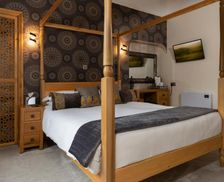 United Kingdom Cumbria Ambleside vacation rental compare prices direct by owner 14596275