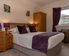 United Kingdom Cumbria Ambleside vacation rental compare prices direct by owner 14406136