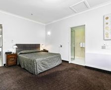 Australia Queensland Calliope vacation rental compare prices direct by owner 14133060