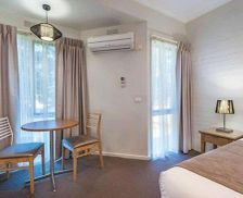 Australia Victoria Seymour vacation rental compare prices direct by owner 14129720