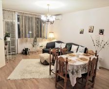 Bulgaria Blagoevgrad Province Blagoevgrad vacation rental compare prices direct by owner 14944876