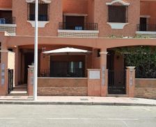 Spain Andalucía San Juan de los Terreros vacation rental compare prices direct by owner 13664837