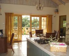 Grenada Saint George Parish Saint Georgeʼs vacation rental compare prices direct by owner 12846402