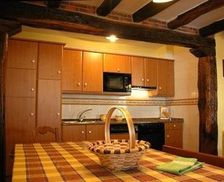 Spain Navarre Errazu vacation rental compare prices direct by owner 17916000