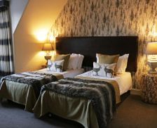 United Kingdom Lothian North Berwick vacation rental compare prices direct by owner 13690291