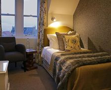 United Kingdom Lothian North Berwick vacation rental compare prices direct by owner 13608287