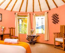 Peru Arequipa Cabanaconde vacation rental compare prices direct by owner 12978103