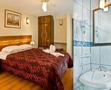 Peru Puno Juliaca vacation rental compare prices direct by owner 12965972